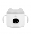 Calienta potitos Nomad 3.0 Izybaby