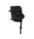 Silla para coche giratoria Joie i Pivot 360 40 a 105 cm