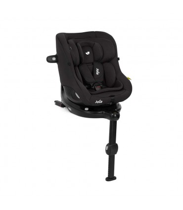Silla para coche giratoria Joie i Pivot 360 40 a 105 cm