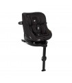 Silla para coche giratoria Joie i Pivot 360 40 a 105 cm