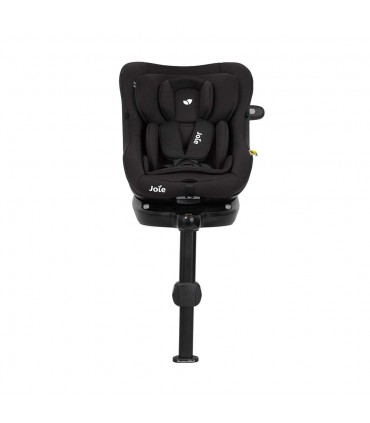 Silla para coche giratoria Joie i Pivot 360 40 a 105 cm