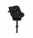 Silla para coche giratoria Joie i Pivot 360 40 a 105 cm