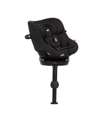 Silla para coche giratoria Joie i Pivot 360 40 a 105 cm