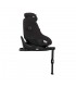 Silla para coche giratoria Joie i Pivot 360 40 a 105 cm