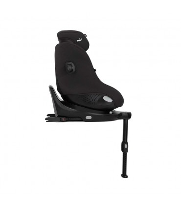 Silla para coche giratoria Joie i Pivot 360 40 a 105 cm