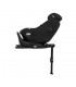 Silla para coche giratoria Joie i Pivot 360 40 a 105 cm