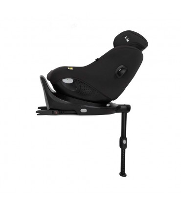 Silla para coche giratoria Joie i Pivot 360 40 a 105 cm