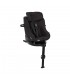 Silla para coche giratoria Joie i Pivot 360 40 a 105 cm