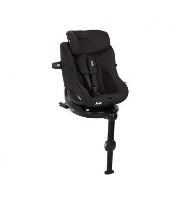 Silla para coche giratoria Joie i Pivot 360 40 a 105 cm