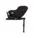 Silla para coche giratoria Joie i Pivot 360 40 a 105 cm