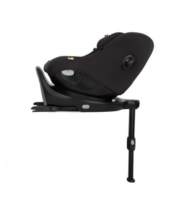 Silla para coche giratoria Joie i Pivot 360 40 a 105 cm