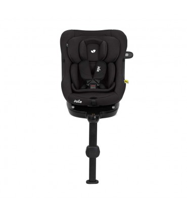 Silla para coche giratoria Joie i Pivot 360 40 a 105 cm