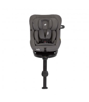 Silla para coche giratoria Joie i Pivot 360 40 a 105 cm
