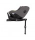 Silla para coche giratoria Joie i Pivot 360 40 a 105 cm