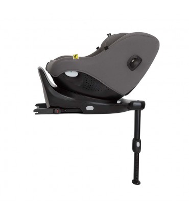 Silla para coche giratoria Joie i Pivot 360 40 a 105 cm