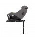Silla para coche giratoria Joie i Pivot 360 40 a 105 cm