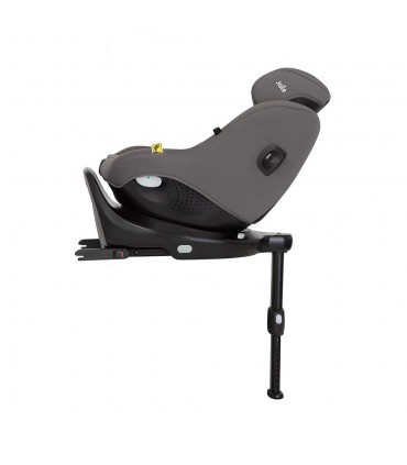 Silla para coche giratoria Joie i Pivot 360 40 a 105 cm