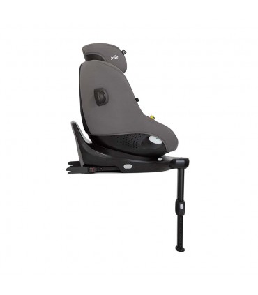 Silla para coche giratoria Joie i Pivot 360 40 a 105 cm