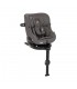 Silla para coche giratoria Joie i Pivot 360 40 a 105 cm