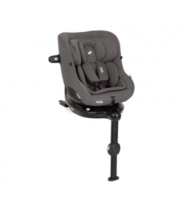 Silla para coche giratoria Joie i Pivot 360 40 a 105 cm