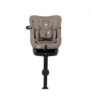 Silla para coche giratoria Joie i Pivot 360 40 a 105 cm