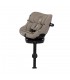 Silla para coche giratoria Joie i Pivot 360 40 a 105 cm
