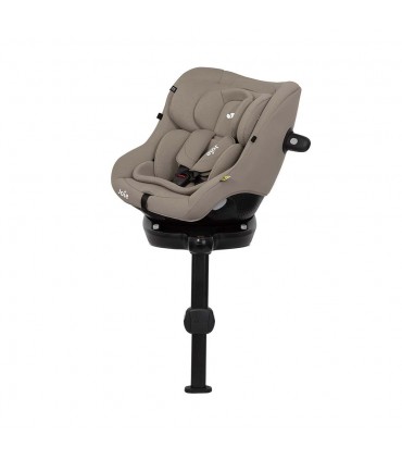 Silla para coche giratoria Joie i Pivot 360 40 a 105 cm