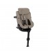 Silla para coche giratoria Joie i Pivot 360 40 a 105 cm