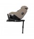 Silla para coche giratoria Joie i Pivot 360 40 a 105 cm