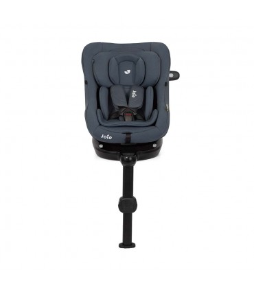 Silla para coche giratoria Joie i Pivot 360 40 a 105 cm