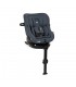 Silla para coche giratoria Joie i Pivot 360 40 a 105 cm