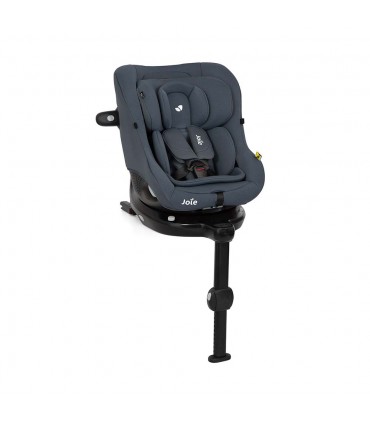 Silla para coche giratoria Joie i Pivot 360 40 a 105 cm