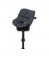 Silla para coche giratoria Joie i Pivot 360 40 a 105 cm