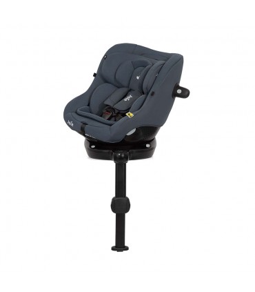 Silla para coche giratoria Joie i Pivot 360 40 a 105 cm