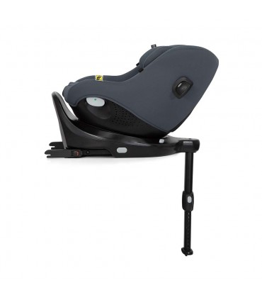 Silla para coche giratoria Joie i Pivot 360 40 a 105 cm