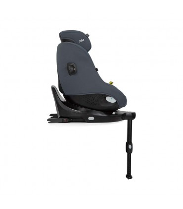 Silla para coche giratoria Joie i Pivot 360 40 a 105 cm