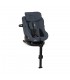 Silla para coche giratoria Joie i Pivot 360 40 a 105 cm