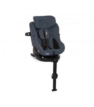 Silla para coche giratoria Joie i Pivot 360 40 a 105 cm