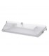 Bañera plegable Oasis Jané