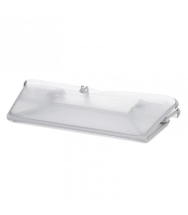 Bañera plegable Oasis Jané