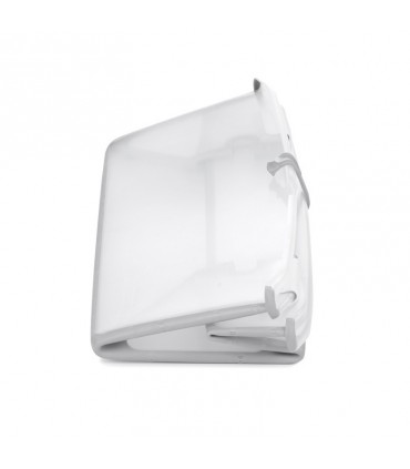 Bañera plegable Oasis Jané