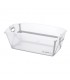 Bañera plegable Oasis Jané