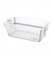 Bañera plegable Oasis Jané