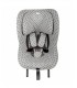 Funda para silla de coche Joie 360 i Spin / i Spin Safe Fundas Bcn