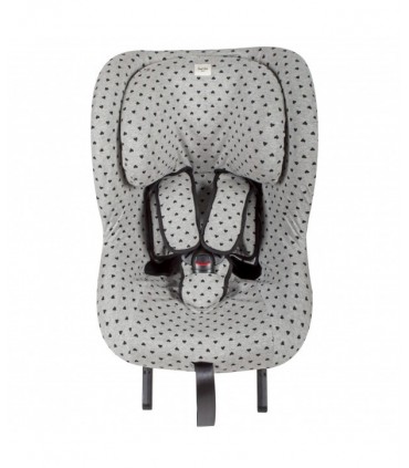 Funda para silla de coche Joie 360 i Spin / i Spin Safe Fundas Bcn