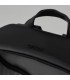 Mochila para Anex IQ