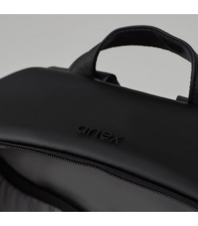 Mochila para Anex IQ