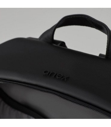 Mochila para Anex IQ