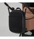 Mochila para Anex IQ