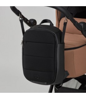 Mochila para Anex IQ